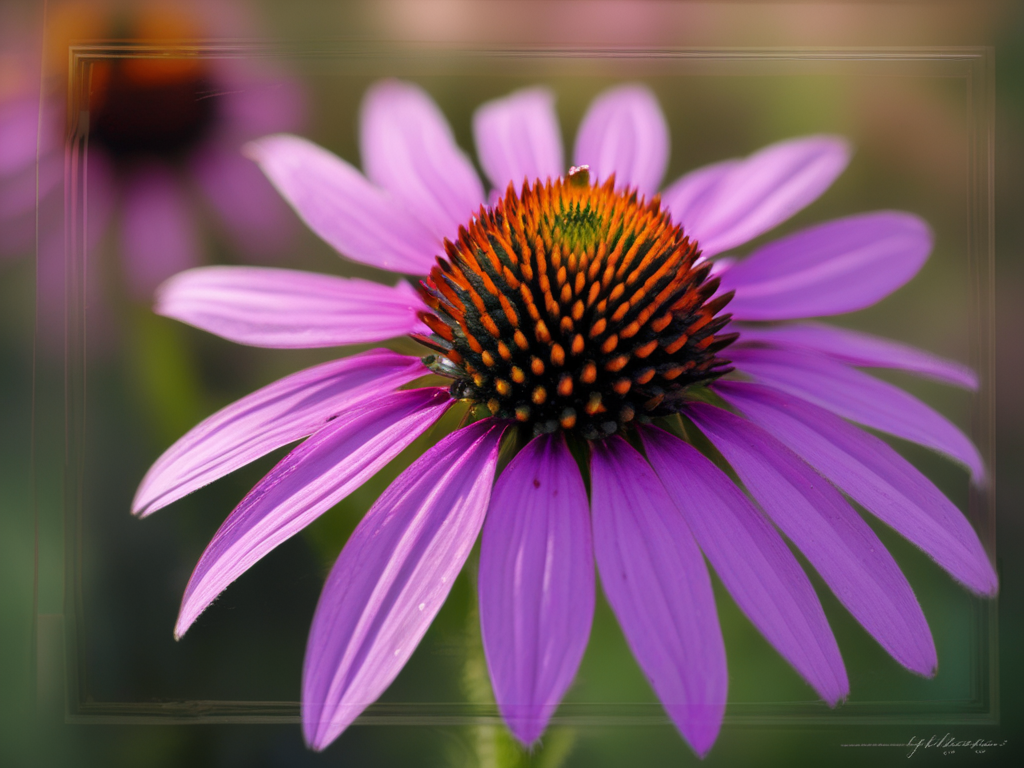 Echinacea: Immune Booster Extraordinaire and the Science Behind&nbsp;It