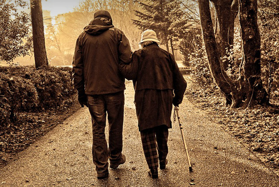 Breathing Exercises to Help Improve Lung&nbsp;Capacity