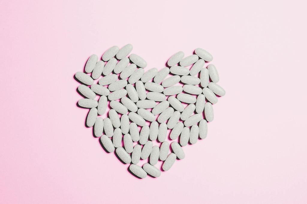 Statins or Lifestyle Changes? Examining the Best Approach for Lowering&nbsp;Cholesterol