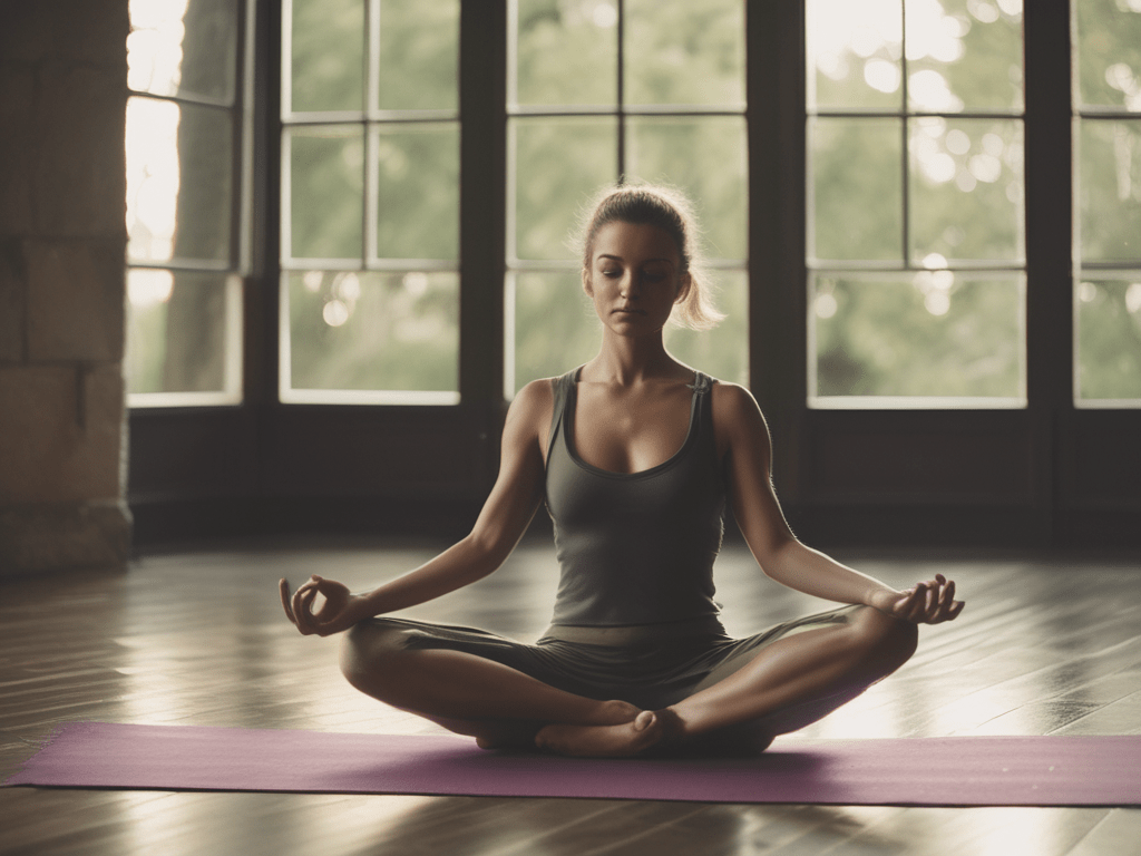 Fuel Your Day: Natural Remedies for Sustained Energy and&nbsp;Focus