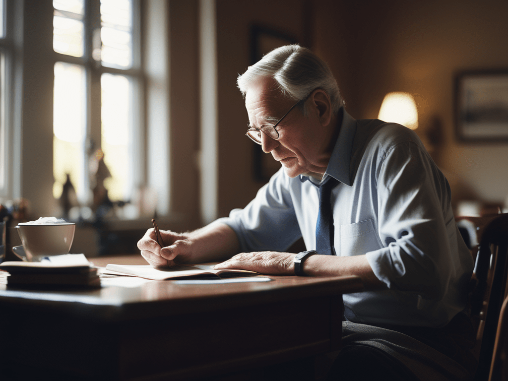 Elevate Your Cognitive Health: Skills That Enhance Memory&nbsp;Retention