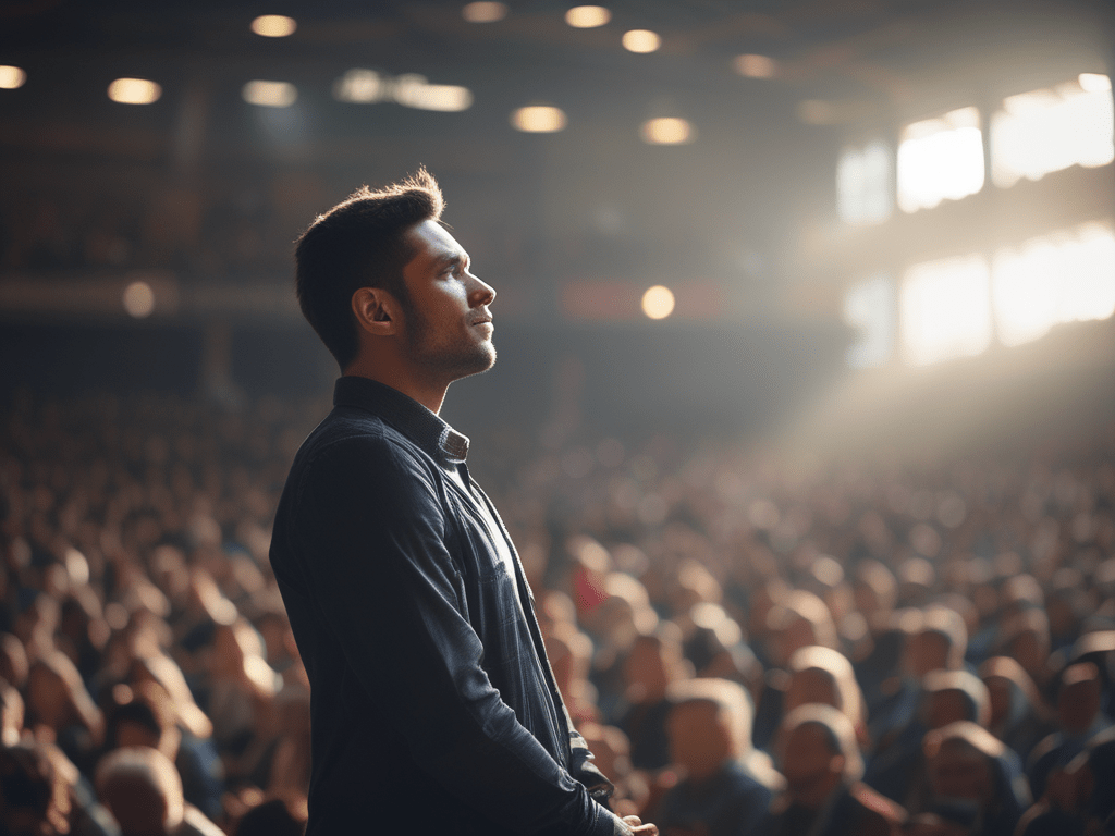 Unlocking Your Potential: How to Determine Your Strengths and&nbsp;Weaknesses