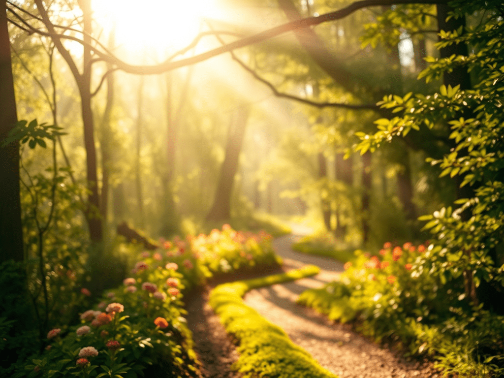 Letting Go of Guilt: Why It’s Time to Stop Blaming Yourself for Past&nbsp;Mistakes