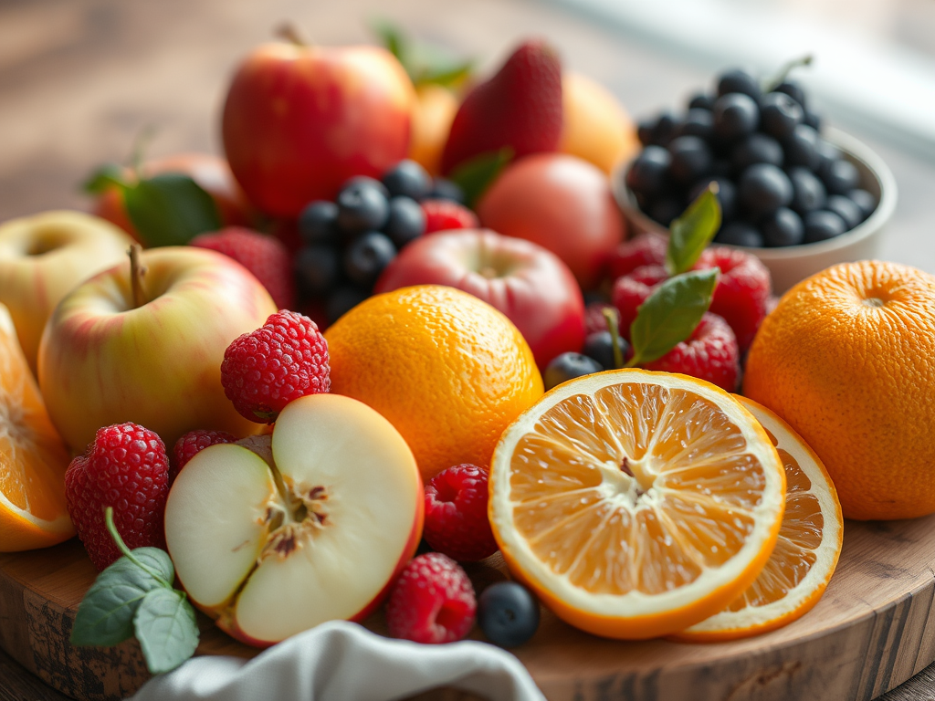 The Sweet Dilemma: Navigating the Health Effects of Various&nbsp;Sugars