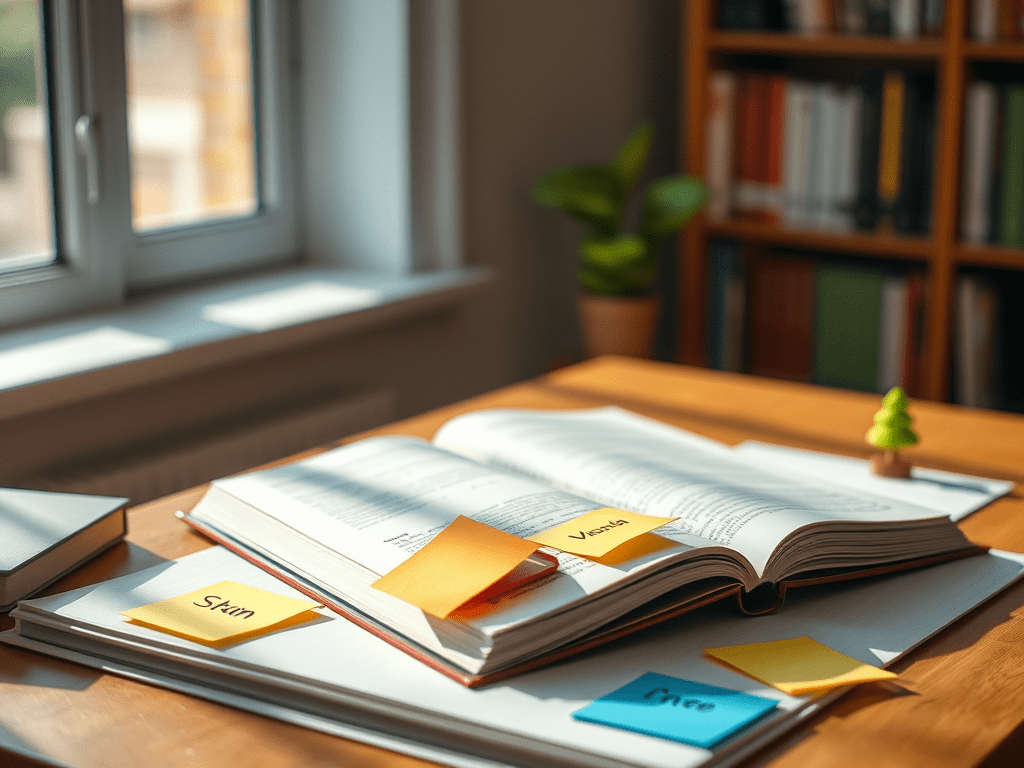 Unlocking Memory: The Power of Mental Imagery&nbsp;Techniques