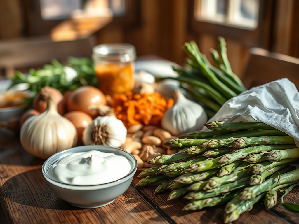 Transform Your Health with the Microbiome&nbsp;Diet