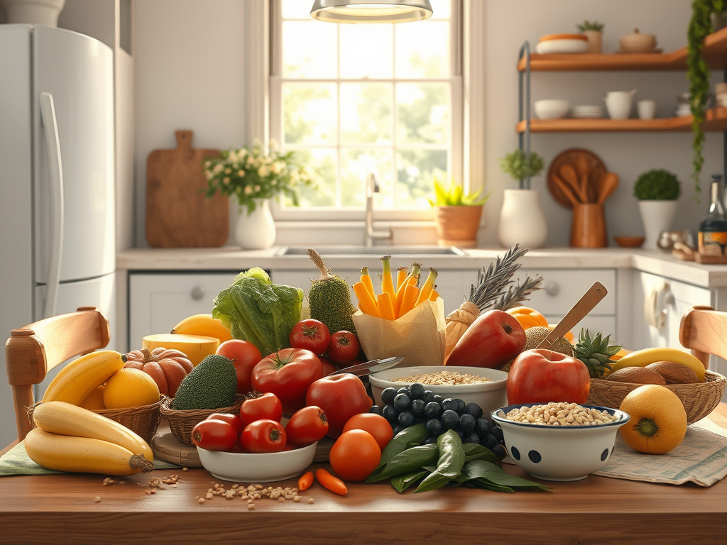 Understanding Intuitive Eating: Key Reasons for&nbsp;Ineffectiveness