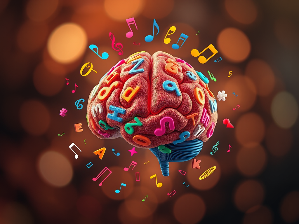 Using Mnemonics to Help Improve&nbsp;Memory