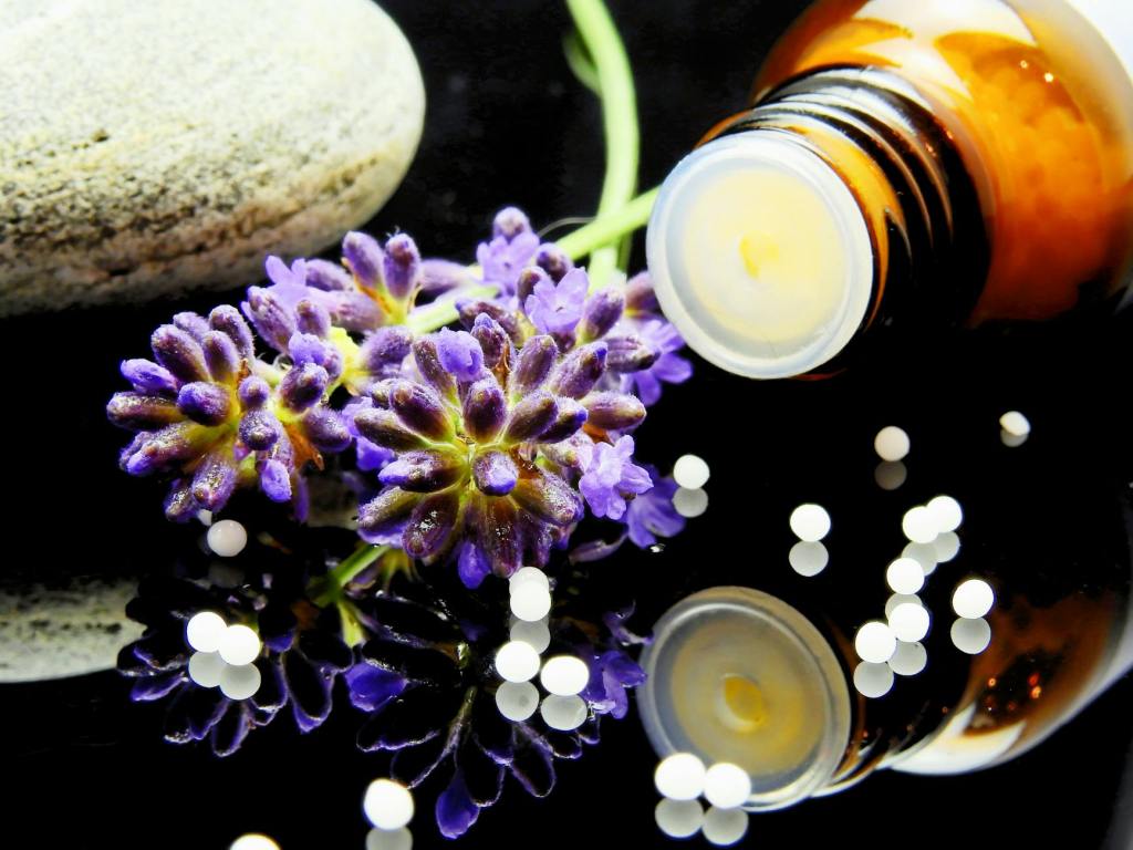 Top 10 Homeopathic Remedies Every Household Should&nbsp;Have