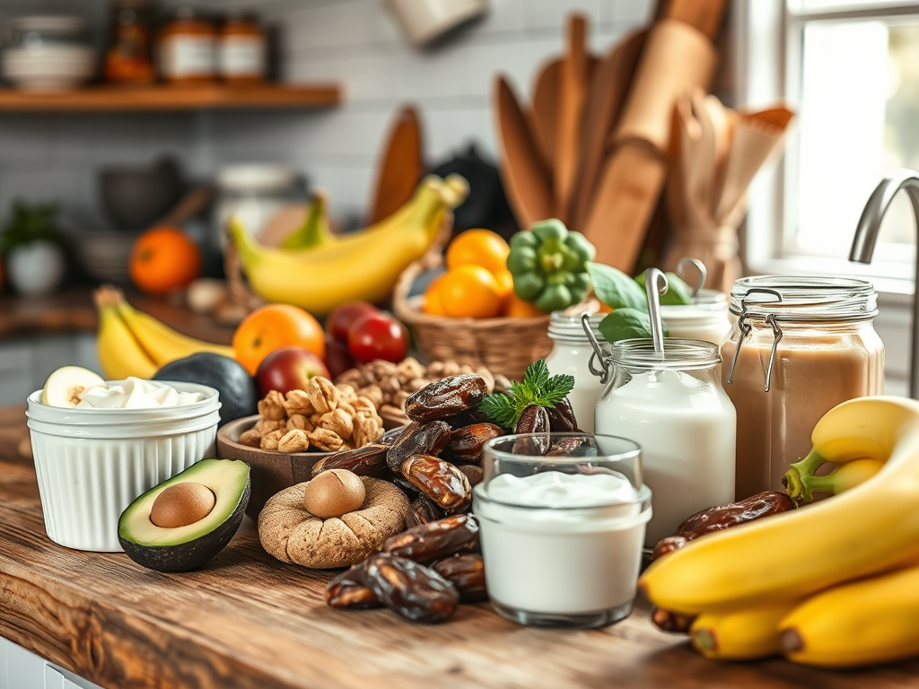 Why Gaining Weight is Challenging and How to Overcome It