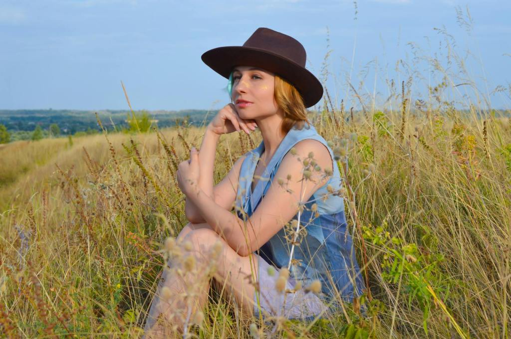 Why Holistic Living is the Future of Self-Care (And How to Start&nbsp;Today)