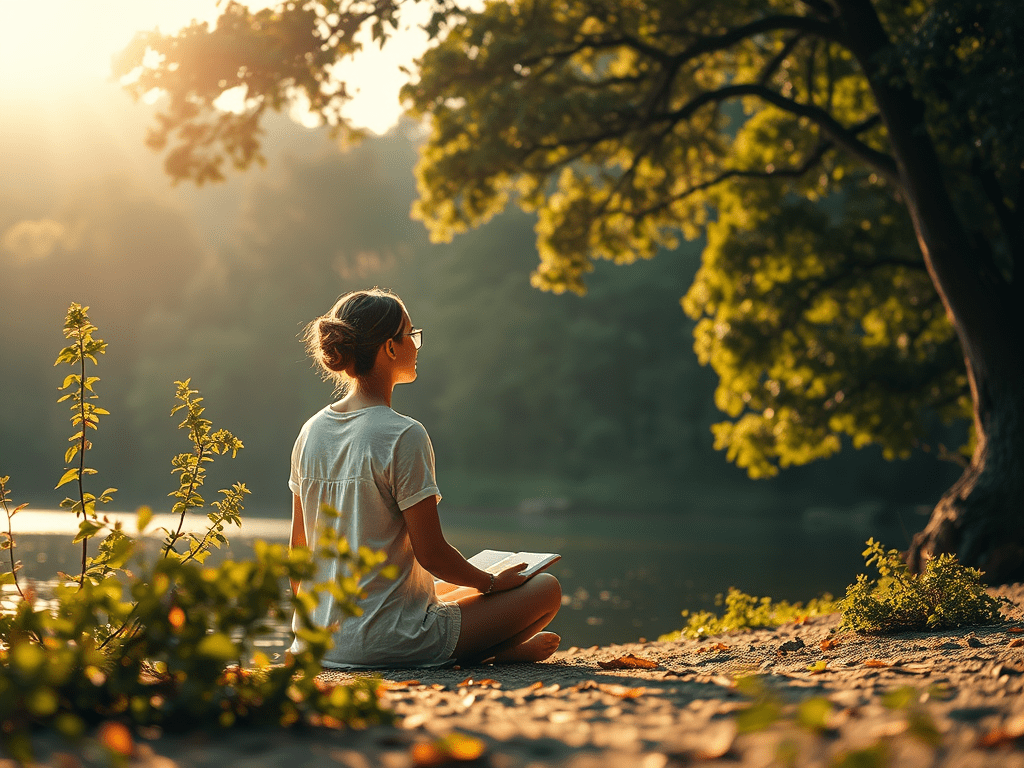 When to Pivot: Listening to the Soul Whispers for&nbsp;Change