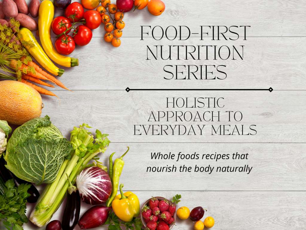 The Truth About Refined Sugar: Why It Has No Place in the Human Diet (And What to Use&nbsp;Instead)